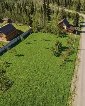 ДП Родной в Новороссийске - novorossijsk.yutvil.ru - фото 1 ДП Родной в Новороссийске - novorossijsk.yutvil.ru - фото 1