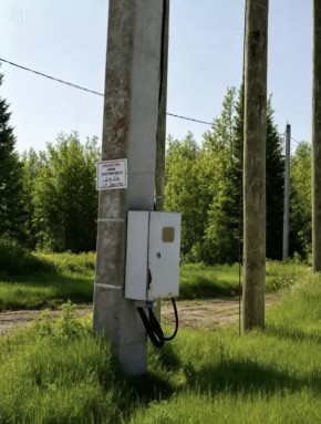ДП Родной в Новороссийске - novorossijsk.yutvil.ru - фото 2 ДП Родной в Новороссийске - novorossijsk.yutvil.ru - фото 2