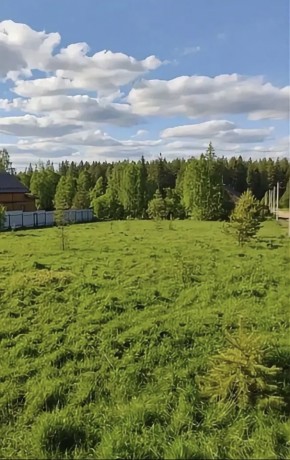 ДП Родной в Новороссийске - novorossijsk.yutvil.ru - фото 3 ДП Родной в Новороссийске - novorossijsk.yutvil.ru - фото 3