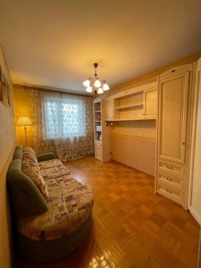 Город Москва, проспект Новоясеневский, д.17/50 в Новороссийске - novorossijsk.yutvil.ru - фото 10 Город Москва, проспект Новоясеневский, д.17/50 в Новороссийске - novorossijsk.yutvil.ru - фото 10