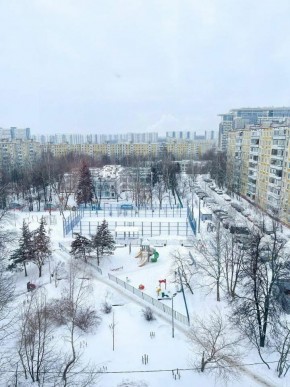 Город Москва, проспект Новоясеневский, д.17/50 в Новороссийске - novorossijsk.yutvil.ru - фото 20 Город Москва, проспект Новоясеневский, д.17/50 в Новороссийске - novorossijsk.yutvil.ru - фото 20