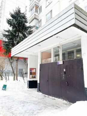 Город Москва, проспект Новоясеневский, д.17/50 в Новороссийске - novorossijsk.yutvil.ru - фото 25 Город Москва, проспект Новоясеневский, д.17/50 в Новороссийске - novorossijsk.yutvil.ru - фото 25