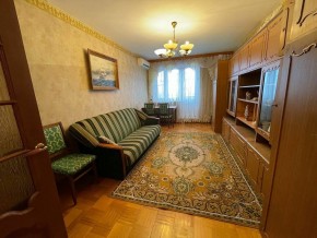 Город Москва, проспект Новоясеневский, д.17/50 в Новороссийске - novorossijsk.yutvil.ru - фото 5 Город Москва, проспект Новоясеневский, д.17/50 в Новороссийске - novorossijsk.yutvil.ru - фото 5