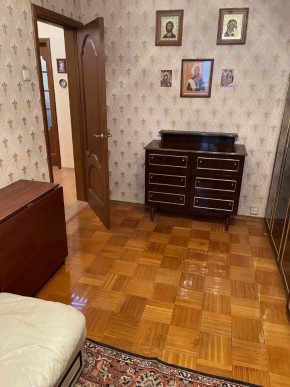 Город Москва, проспект Новоясеневский, д.17/50 в Новороссийске - novorossijsk.yutvil.ru - фото 7 Город Москва, проспект Новоясеневский, д.17/50 в Новороссийске - novorossijsk.yutvil.ru - фото 7