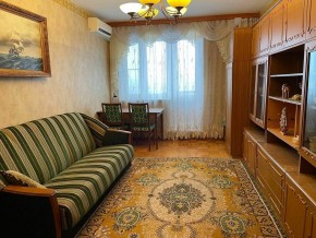 Город Москва, проспект Новоясеневский, д.17/50 в Новороссийске - novorossijsk.yutvil.ru - фото 8 Город Москва, проспект Новоясеневский, д.17/50 в Новороссийске - novorossijsk.yutvil.ru - фото 8