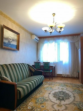 Город Москва, проспект Новоясеневский, д.17/50 в Новороссийске - novorossijsk.yutvil.ru - фото 9 Город Москва, проспект Новоясеневский, д.17/50 в Новороссийске - novorossijsk.yutvil.ru - фото 9