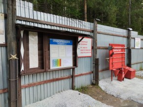 г.Верхняя Пышма СНТ №5 Березки в кв. 22 Среднеуральского Уралмашевского лесхоза в Новороссийске - novorossijsk.yutvil.ru - фото 18 г.Верхняя Пышма СНТ №5 Березки в кв. 22 Среднеуральского Уралмашевского лесхоза в Новороссийске - novorossijsk.yutvil.ru - фото 18