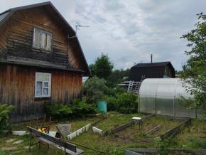 г.Верхняя Пышма СНТ №5 Березки в кв. 22 Среднеуральского Уралмашевского лесхоза в Новороссийске - novorossijsk.yutvil.ru - фото 1 г.Верхняя Пышма СНТ №5 Березки в кв. 22 Среднеуральского Уралмашевского лесхоза в Новороссийске - novorossijsk.yutvil.ru - фото 1