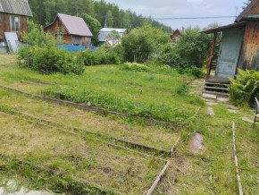 г.Верхняя Пышма СНТ №5 Березки в кв. 22 Среднеуральского Уралмашевского лесхоза в Новороссийске - novorossijsk.yutvil.ru - фото 21 г.Верхняя Пышма СНТ №5 Березки в кв. 22 Среднеуральского Уралмашевского лесхоза в Новороссийске - novorossijsk.yutvil.ru - фото 21