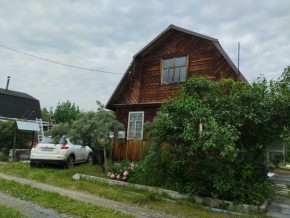 г.Верхняя Пышма СНТ №5 Березки в кв. 22 Среднеуральского Уралмашевского лесхоза в Новороссийске - novorossijsk.yutvil.ru - фото 2 г.Верхняя Пышма СНТ №5 Березки в кв. 22 Среднеуральского Уралмашевского лесхоза в Новороссийске - novorossijsk.yutvil.ru - фото 2