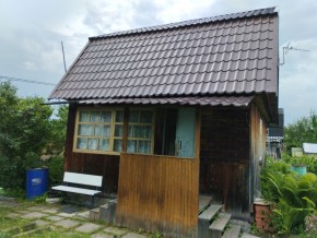 г.Верхняя Пышма СНТ №5 Березки в кв. 22 Среднеуральского Уралмашевского лесхоза в Новороссийске - novorossijsk.yutvil.ru - фото 3 г.Верхняя Пышма СНТ №5 Березки в кв. 22 Среднеуральского Уралмашевского лесхоза в Новороссийске - novorossijsk.yutvil.ru - фото 3