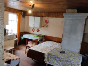 г.Верхняя Пышма СНТ №5 Березки в кв. 22 Среднеуральского Уралмашевского лесхоза в Новороссийске - novorossijsk.yutvil.ru - фото 6 г.Верхняя Пышма СНТ №5 Березки в кв. 22 Среднеуральского Уралмашевского лесхоза в Новороссийске - novorossijsk.yutvil.ru - фото 6