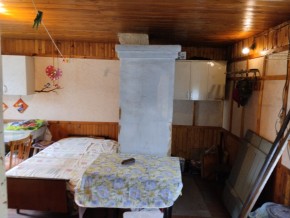г.Верхняя Пышма СНТ №5 Березки в кв. 22 Среднеуральского Уралмашевского лесхоза в Новороссийске - novorossijsk.yutvil.ru - фото 7 г.Верхняя Пышма СНТ №5 Березки в кв. 22 Среднеуральского Уралмашевского лесхоза в Новороссийске - novorossijsk.yutvil.ru - фото 7