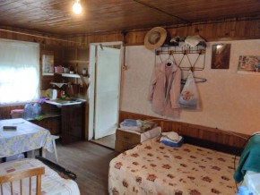 г.Верхняя Пышма СНТ №5 Березки в кв. 22 Среднеуральского Уралмашевского лесхоза в Новороссийске - novorossijsk.yutvil.ru - фото 9 г.Верхняя Пышма СНТ №5 Березки в кв. 22 Среднеуральского Уралмашевского лесхоза в Новороссийске - novorossijsk.yutvil.ru - фото 9