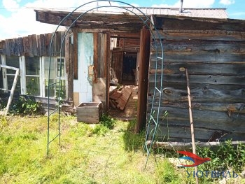 Добротный дом в Лёвихе в Новороссийске - novorossijsk.yutvil.ru - фото 15