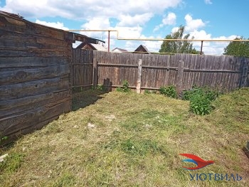 Добротный дом в Лёвихе в Новороссийске - novorossijsk.yutvil.ru - фото 14