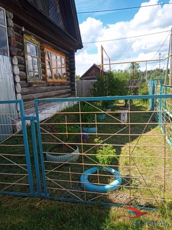 Добротный дом в Лёвихе в Новороссийске - novorossijsk.yutvil.ru - фото 19