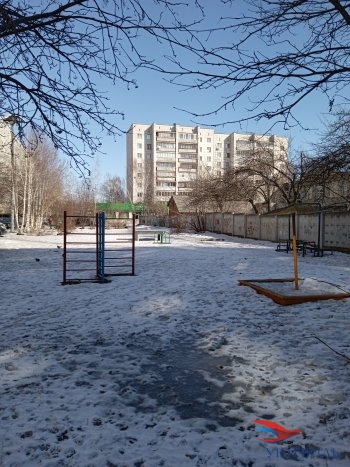 Две комнаты на Молодежи 80 в Новороссийске - novorossijsk.yutvil.ru - фото 1 Две комнаты на Молодежи 80 в Новороссийске - novorossijsk.yutvil.ru - фото 1