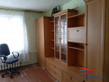 Две комнаты на Молодежи 80 в Новороссийске - novorossijsk.yutvil.ru - фото 2 Две комнаты на Молодежи 80 в Новороссийске - novorossijsk.yutvil.ru - фото 2