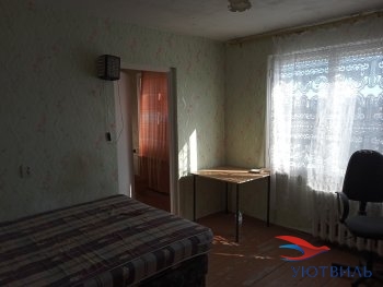 Две комнаты на Молодежи 80 в Новороссийске - novorossijsk.yutvil.ru Две комнаты на Молодежи 80 в Новороссийске - novorossijsk.yutvil.ru