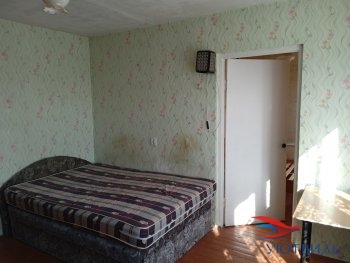 Две комнаты на Молодежи 80 в Новороссийске - novorossijsk.yutvil.ru - фото 7 Две комнаты на Молодежи 80 в Новороссийске - novorossijsk.yutvil.ru - фото 7