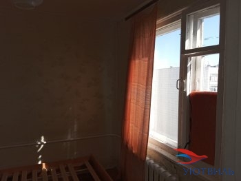 Две комнаты на Молодежи 80 в Новороссийске - novorossijsk.yutvil.ru - фото 8 Две комнаты на Молодежи 80 в Новороссийске - novorossijsk.yutvil.ru - фото 8