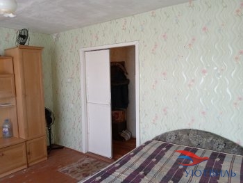 Две комнаты на Молодежи 80 в Новороссийске - novorossijsk.yutvil.ru - фото 9 Две комнаты на Молодежи 80 в Новороссийске - novorossijsk.yutvil.ru - фото 9