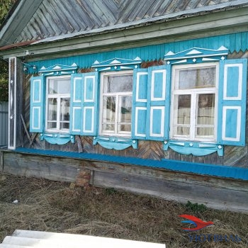 Дом с земельным участком в пос. Красный Адуй в Новороссийске - novorossijsk.yutvil.ru