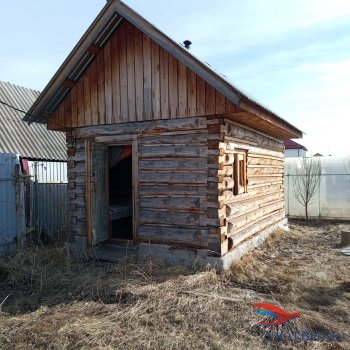 Дом с земельным участком в пос. Красный Адуй в Новороссийске - novorossijsk.yutvil.ru - фото 2