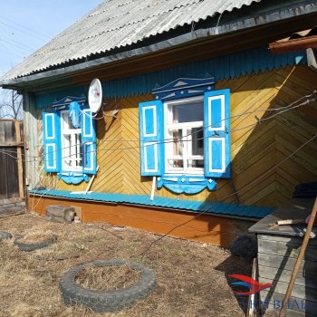 Дом с земельным участком в пос. Красный Адуй в Новороссийске - novorossijsk.yutvil.ru - фото 5 Дом с земельным участком в пос. Красный Адуй в Новороссийске - novorossijsk.yutvil.ru - фото 5