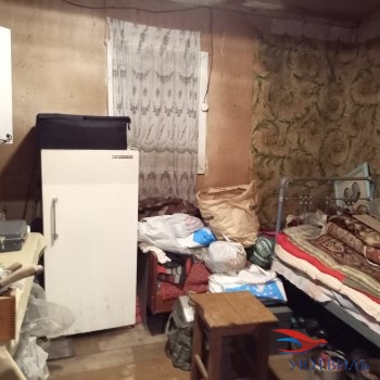 Дом с земельным участком в пос. Красный Адуй в Новороссийске - novorossijsk.yutvil.ru - фото 7 Дом с земельным участком в пос. Красный Адуй в Новороссийске - novorossijsk.yutvil.ru - фото 7