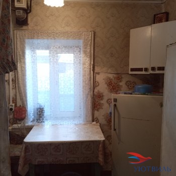 Дом с земельным участком в пос. Красный Адуй в Новороссийске - novorossijsk.yutvil.ru - фото 9 Дом с земельным участком в пос. Красный Адуй в Новороссийске - novorossijsk.yutvil.ru - фото 9