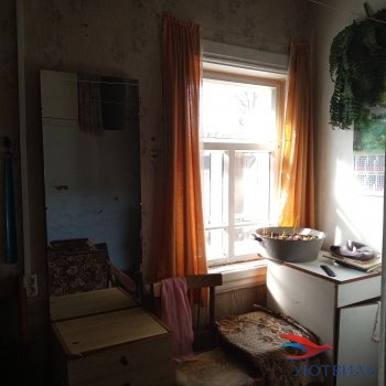 Дом с земельным участком в пос. Красный Адуй в Новороссийске - novorossijsk.yutvil.ru - фото 10 Дом с земельным участком в пос. Красный Адуй в Новороссийске - novorossijsk.yutvil.ru - фото 10