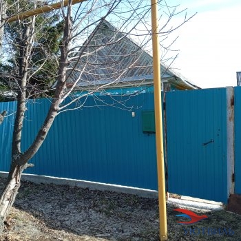 Дом с земельным участком в пос. Красный Адуй в Новороссийске - novorossijsk.yutvil.ru - фото 14 Дом с земельным участком в пос. Красный Адуй в Новороссийске - novorossijsk.yutvil.ru - фото 14