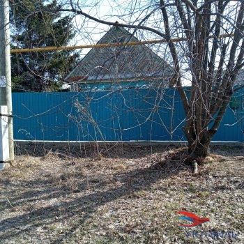 Дом с земельным участком в пос. Красный Адуй в Новороссийске - novorossijsk.yutvil.ru - фото 15 Дом с земельным участком в пос. Красный Адуй в Новороссийске - novorossijsk.yutvil.ru - фото 15