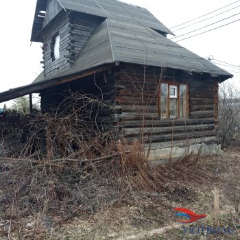 садовый участок в Дуброво-1 в Новороссийске - novorossijsk.yutvil.ru садовый участок в Дуброво-1 в Новороссийске - novorossijsk.yutvil.ru