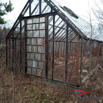 садовый участок в Дуброво-1 в Новороссийске - novorossijsk.yutvil.ru - фото 1 садовый участок в Дуброво-1 в Новороссийске - novorossijsk.yutvil.ru - фото 1