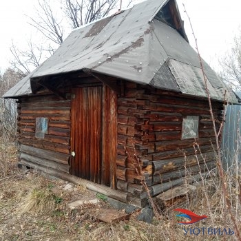 садовый участок в Дуброво-1 в Новороссийске - novorossijsk.yutvil.ru - фото 2 садовый участок в Дуброво-1 в Новороссийске - novorossijsk.yutvil.ru - фото 2