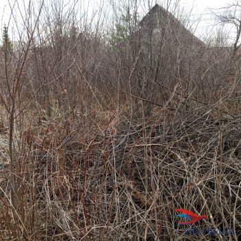 садовый участок в Дуброво-1 в Новороссийске - novorossijsk.yutvil.ru - фото 3 садовый участок в Дуброво-1 в Новороссийске - novorossijsk.yutvil.ru - фото 3