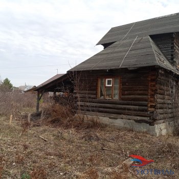 садовый участок в Дуброво-1 в Новороссийске - novorossijsk.yutvil.ru - фото 5
