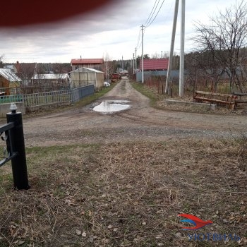 садовый участок в Дуброво-1 в Новороссийске - novorossijsk.yutvil.ru - фото 7