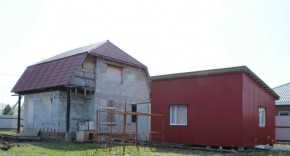 км. Полевской тракт 19,71 б в Новороссийске - novorossijsk.yutvil.ru - фото 1 км. Полевской тракт 19,71 б в Новороссийске - novorossijsk.yutvil.ru - фото 1