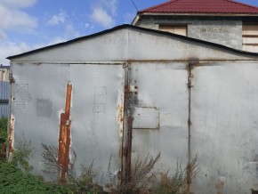 км. Полевской тракт 19,71 б в Новороссийске - novorossijsk.yutvil.ru - фото 13 км. Полевской тракт 19,71 б в Новороссийске - novorossijsk.yutvil.ru - фото 13