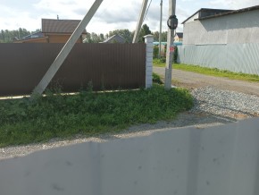 км. Полевской тракт 19,71 б в Новороссийске - novorossijsk.yutvil.ru - фото 29 км. Полевской тракт 19,71 б в Новороссийске - novorossijsk.yutvil.ru - фото 29
