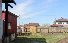 км. Полевской тракт 19,71 б в Новороссийске - novorossijsk.yutvil.ru - фото 6 км. Полевской тракт 19,71 б в Новороссийске - novorossijsk.yutvil.ru - фото 6