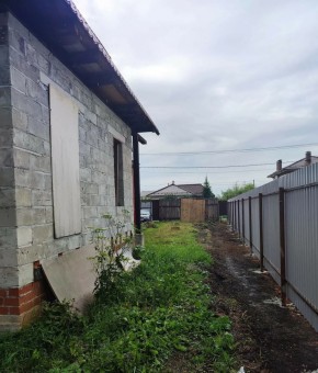 км. Полевской тракт 19,71 б в Новороссийске - novorossijsk.yutvil.ru - фото 7 км. Полевской тракт 19,71 б в Новороссийске - novorossijsk.yutvil.ru - фото 7