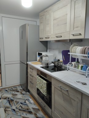 Коллективный сад номер 7, участок 58 в Новороссийске - novorossijsk.yutvil.ru - фото 10