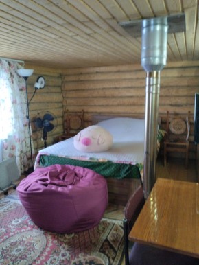 Коллективный сад номер 7, участок 58 в Новороссийске - novorossijsk.yutvil.ru - фото 17