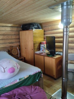 Коллективный сад номер 7, участок 58 в Новороссийске - novorossijsk.yutvil.ru - фото 18