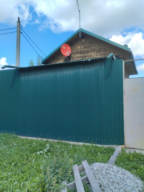 Коллективный сад номер 7, участок 58 в Новороссийске - novorossijsk.yutvil.ru - фото 1 Коллективный сад номер 7, участок 58 в Новороссийске - novorossijsk.yutvil.ru - фото 1